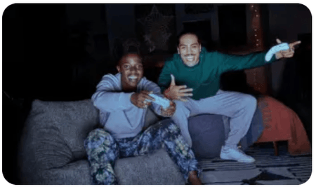 Reliable performance
