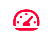 Uncapped data
